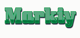 Markiy